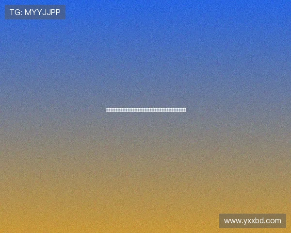 星空体育官网首页最新赛事动态与精彩视频尽在掌握，精彩不断，赛事不断