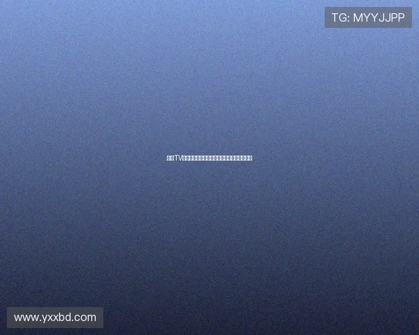 熊猫TV吧最新动态全面解析与热门内容深度推荐指南