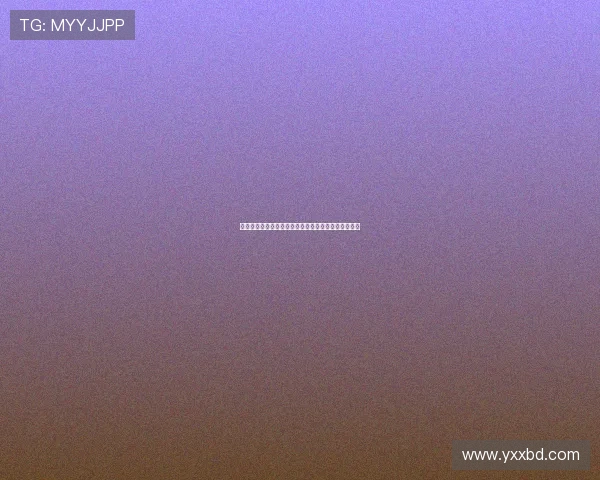 说球帝精彩赛事在线直播与回放全程高清视频观看指南