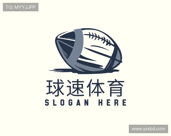 认识球速体育首页